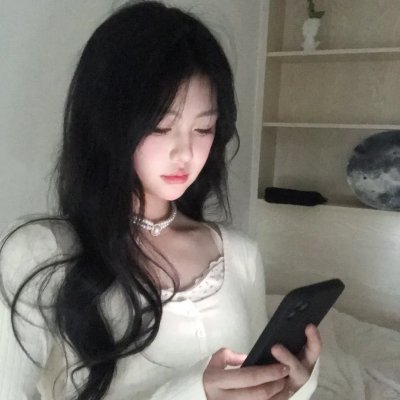 妈妈你真棒