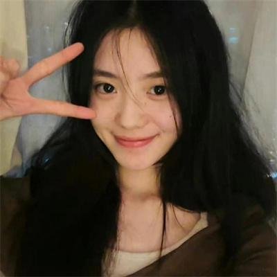 握手者