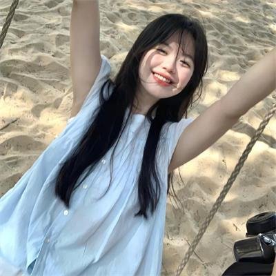最美时光