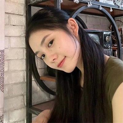 傻妹从军