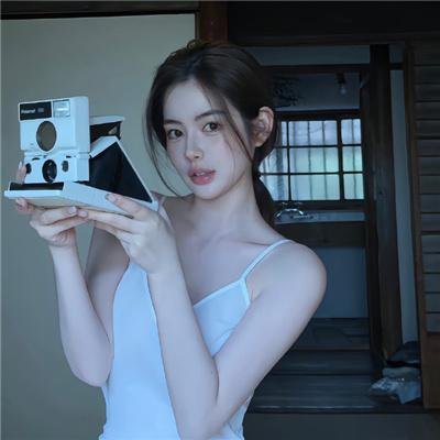 大叔花样游泳队
