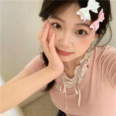咸湿聊斋
