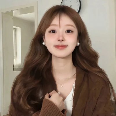 功夫兔与菜包狗第二季