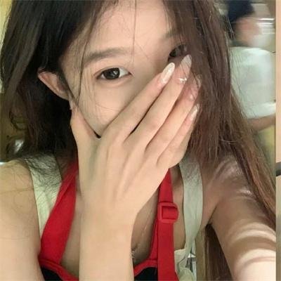老家新家