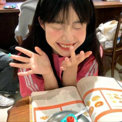 舞会惊魂3:血夜回魂