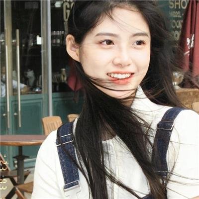 无家者的归途